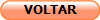 VOLTAR