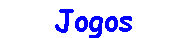 Jogos