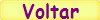 Voltar