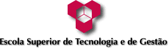ESTGSILO.GIF (5023 bytes)