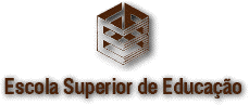 ese.gif (5573 bytes)