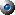 LEDBlUDU15a.gif (612 bytes)