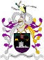 http://www.ipb.pt