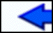 pagina anterior