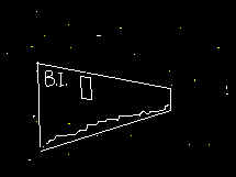 BI