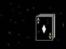 Cartas