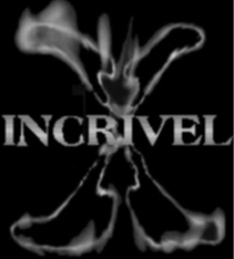 Incrivel!