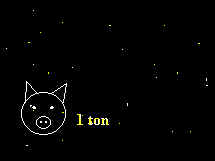 Porco