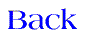 Voltar