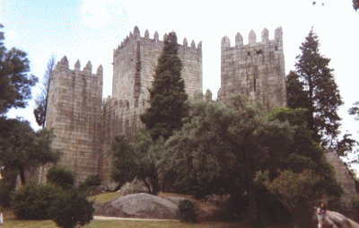 Guimar�es