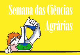 ciencias agrarias