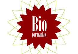 Bio Jornadas